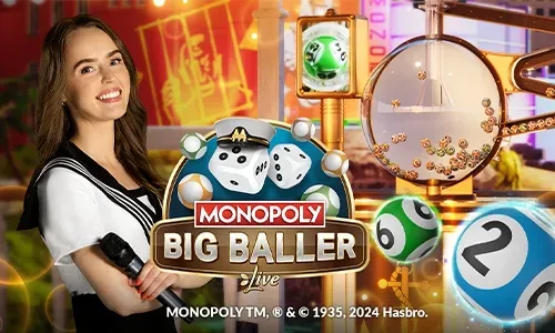 PH365 Lottery