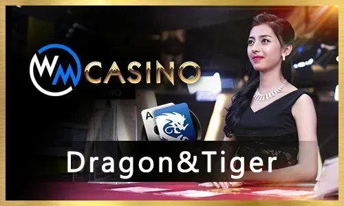 PH365 Casino Games